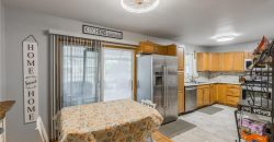 Homes for Sale in Kansas City, MO 64119 | 5632 N Potter Avenue