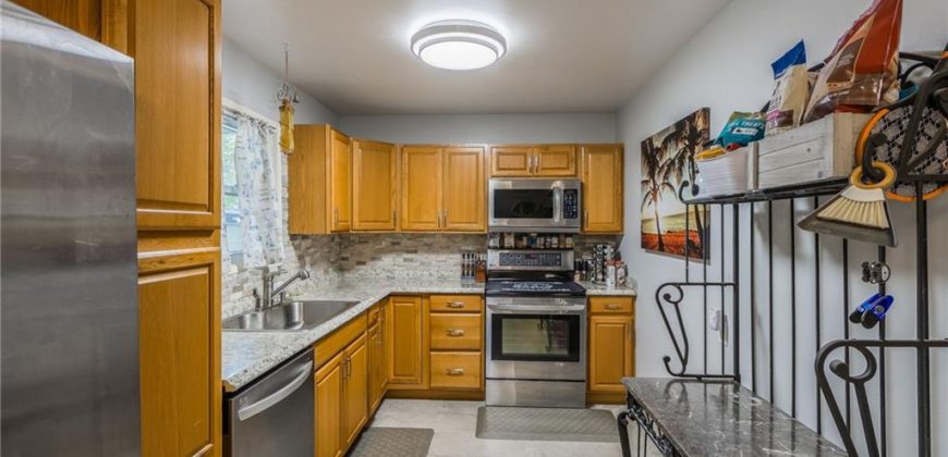 Homes for Sale in Kansas City, MO 64119 | 5632 N Potter Avenue