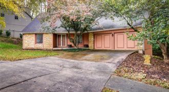 Homes for Sale in Kansas City, MO 64116 | 509 NW 41st Street