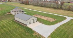 Homes for Sale in Smithville, MO 64089 | 7803 NE 160th Terrace