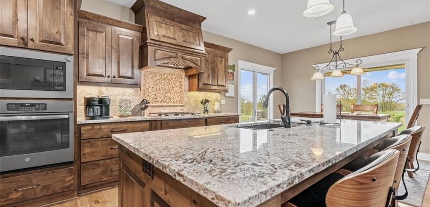 Homes for Sale in Smithville, MO 64089 | 7803 NE 160th Terrace