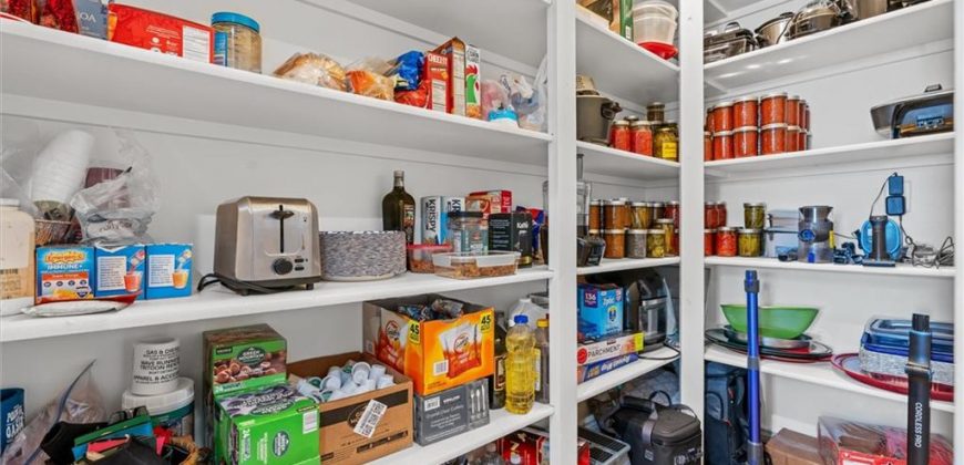 Homes for Sale in Smithville, MO 64089 | 7803 NE 160th Terrace