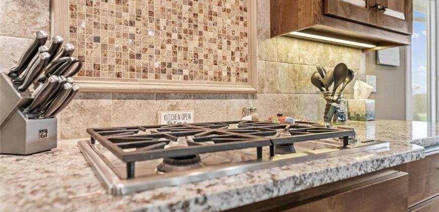 Homes for Sale in Smithville, MO 64089 | 7803 NE 160th Terrace