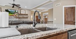 Homes for Sale in Smithville, MO 64089 | 7803 NE 160th Terrace