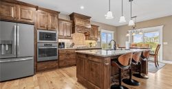 Homes for Sale in Smithville, MO 64089 | 7803 NE 160th Terrace