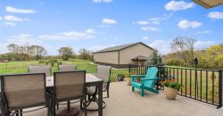 Homes for Sale in Smithville, MO 64089 | 7803 NE 160th Terrace