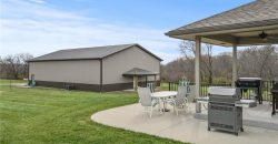 Homes for Sale in Smithville, MO 64089 | 7803 NE 160th Terrace