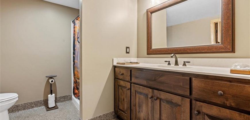 Homes for Sale in Smithville, MO 64089 | 7803 NE 160th Terrace