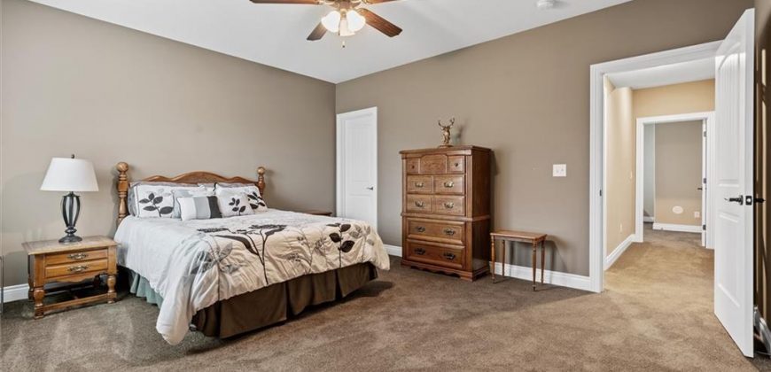 Homes for Sale in Smithville, MO 64089 | 7803 NE 160th Terrace