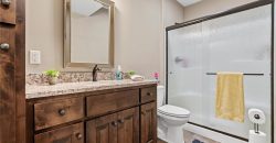 Homes for Sale in Smithville, MO 64089 | 7803 NE 160th Terrace