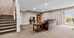 Homes for Sale in Smithville, MO 64089 | 7803 NE 160th Terrace