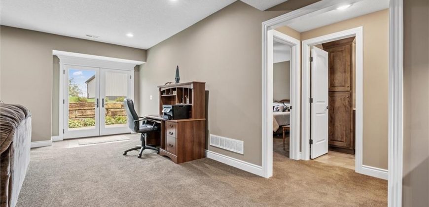 Homes for Sale in Smithville, MO 64089 | 7803 NE 160th Terrace