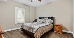 Homes for Sale in Smithville, MO 64089 | 7803 NE 160th Terrace