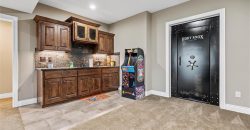 Homes for Sale in Smithville, MO 64089 | 7803 NE 160th Terrace