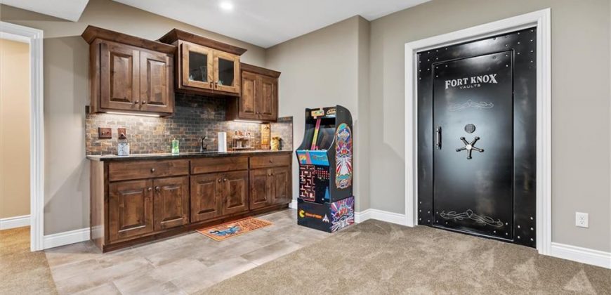 Homes for Sale in Smithville, MO 64089 | 7803 NE 160th Terrace