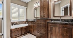 Homes for Sale in Smithville, MO 64089 | 7803 NE 160th Terrace