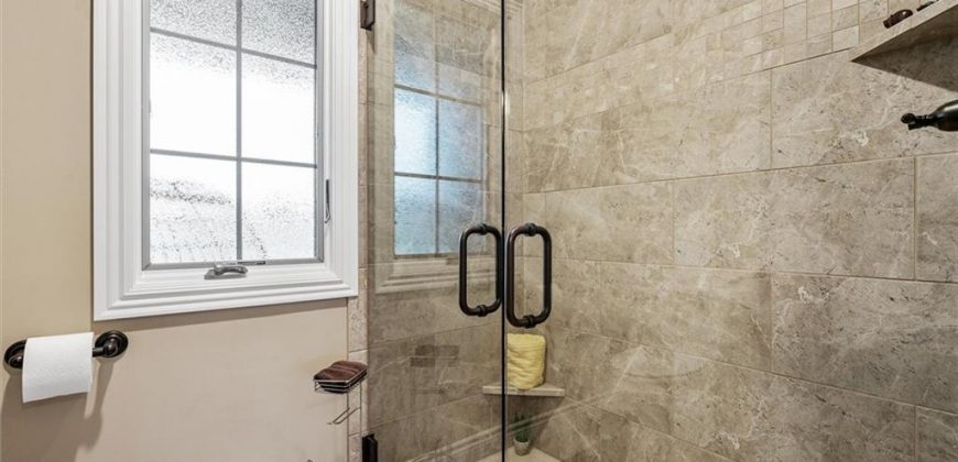 Homes for Sale in Smithville, MO 64089 | 7803 NE 160th Terrace