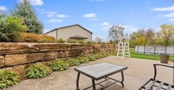 Homes for Sale in Smithville, MO 64089 | 7803 NE 160th Terrace