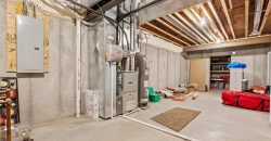 Homes for Sale in Smithville, MO 64089 | 7803 NE 160th Terrace