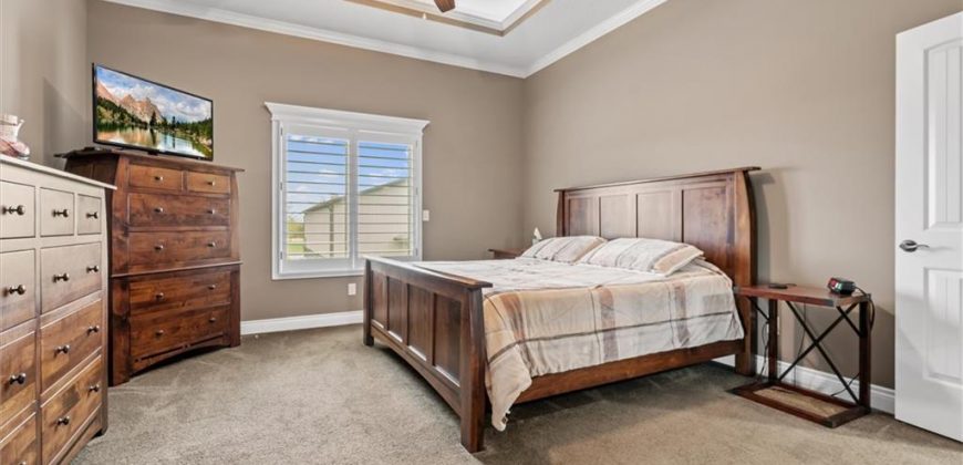 Homes for Sale in Smithville, MO 64089 | 7803 NE 160th Terrace