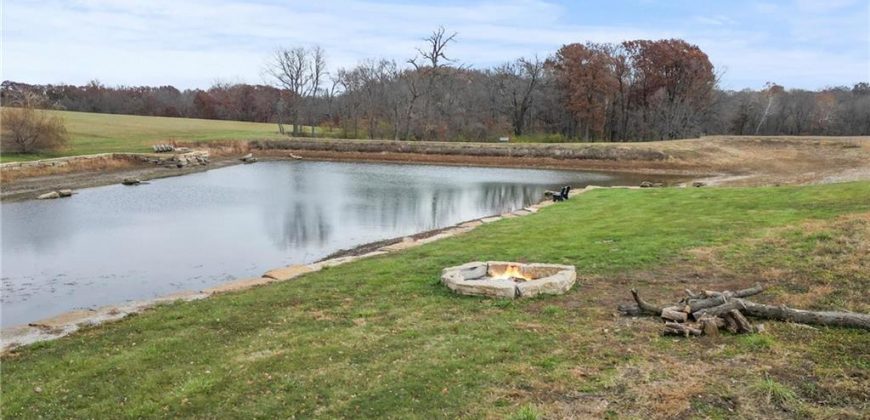 Homes for Sale in Smithville, MO 64089 | 7803 NE 160th Terrace