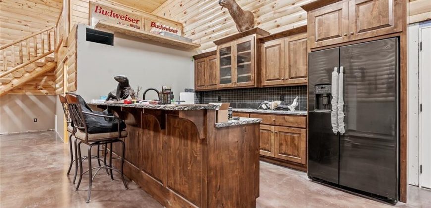 Homes for Sale in Smithville, MO 64089 | 7803 NE 160th Terrace