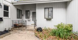 Homes for Sale in Kansas City, MO 64155 | 10038 N Locust Street