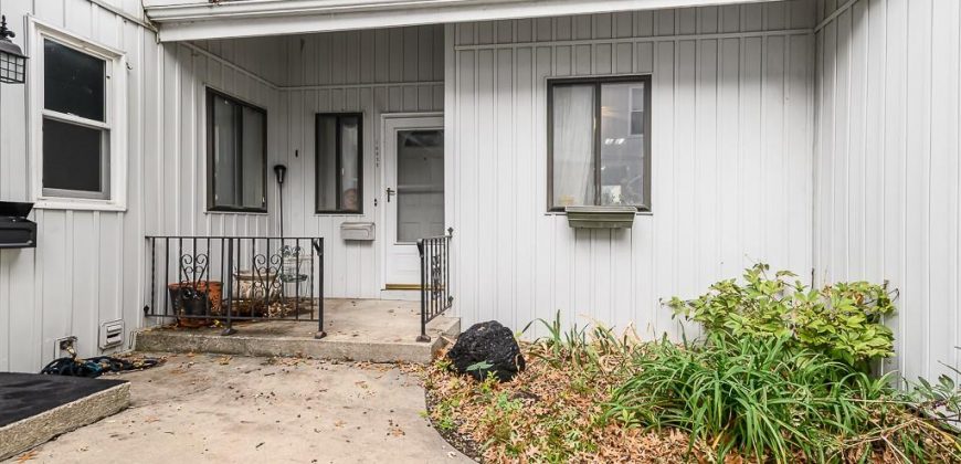 Homes for Sale in Kansas City, MO 64155 | 10038 N Locust Street