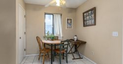 Homes for Sale in Kansas City, MO 64155 | 10038 N Locust Street