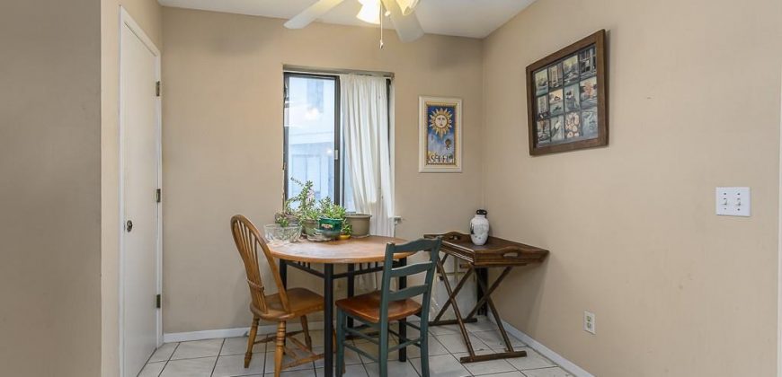 Homes for Sale in Kansas City, MO 64155 | 10038 N Locust Street