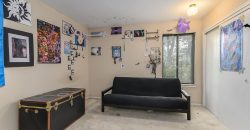 Homes for Sale in Kansas City, MO 64155 | 10038 N Locust Street