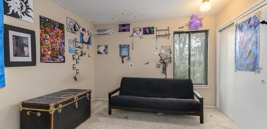 Homes for Sale in Kansas City, MO 64155 | 10038 N Locust Street