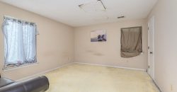 Homes for Sale in Kansas City, MO 64155 | 10038 N Locust Street