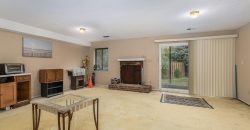 Homes for Sale in Kansas City, MO 64155 | 10038 N Locust Street