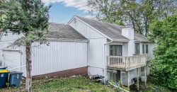 Homes for Sale in Kansas City, MO 64155 | 10038 N Locust Street