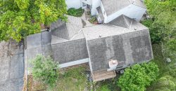 Homes for Sale in Kansas City, MO 64155 | 10038 N Locust Street