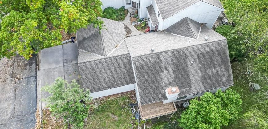 Homes for Sale in Kansas City, MO 64155 | 10038 N Locust Street