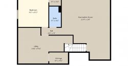 Homes for Sale in Kansas City, MO 64155 | 10038 N Locust Street