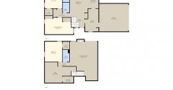 Homes for Sale in Kansas City, MO 64155 | 10038 N Locust Street