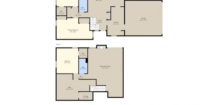 Homes for Sale in Kansas City, MO 64155 | 10038 N Locust Street