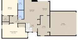 Homes for Sale in Kansas City, MO 64155 | 10038 N Locust Street