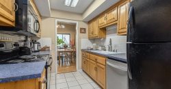 Homes for Sale in Kansas City, MO 64155 | 10038 N Locust Street