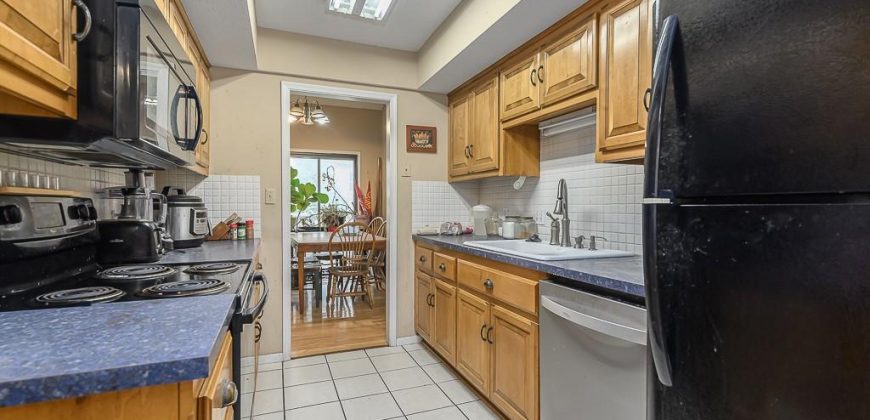 Homes for Sale in Kansas City, MO 64155 | 10038 N Locust Street