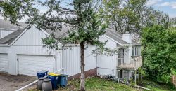 Homes for Sale in Kansas City, MO 64155 | 10038 N Locust Street