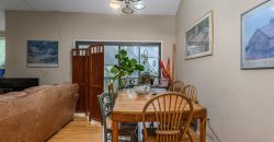 Homes for Sale in Kansas City, MO 64155 | 10038 N Locust Street