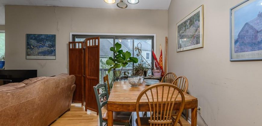 Homes for Sale in Kansas City, MO 64155 | 10038 N Locust Street