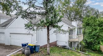 Homes for Sale in Kansas City, MO 64155 | 10038 N Locust Street