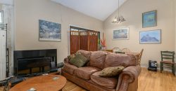 Homes for Sale in Kansas City, MO 64155 | 10038 N Locust Street