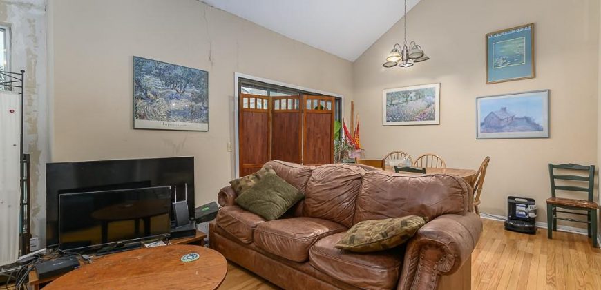 Homes for Sale in Kansas City, MO 64155 | 10038 N Locust Street