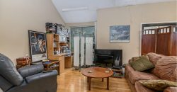 Homes for Sale in Kansas City, MO 64155 | 10038 N Locust Street